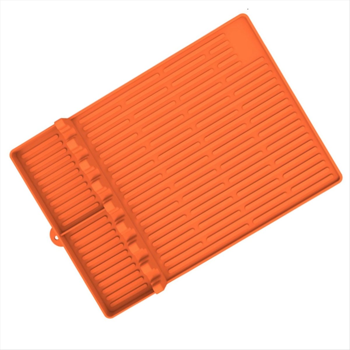 M10K Silicone Grill Pad for Ou - Food Prep Mat recension och pris