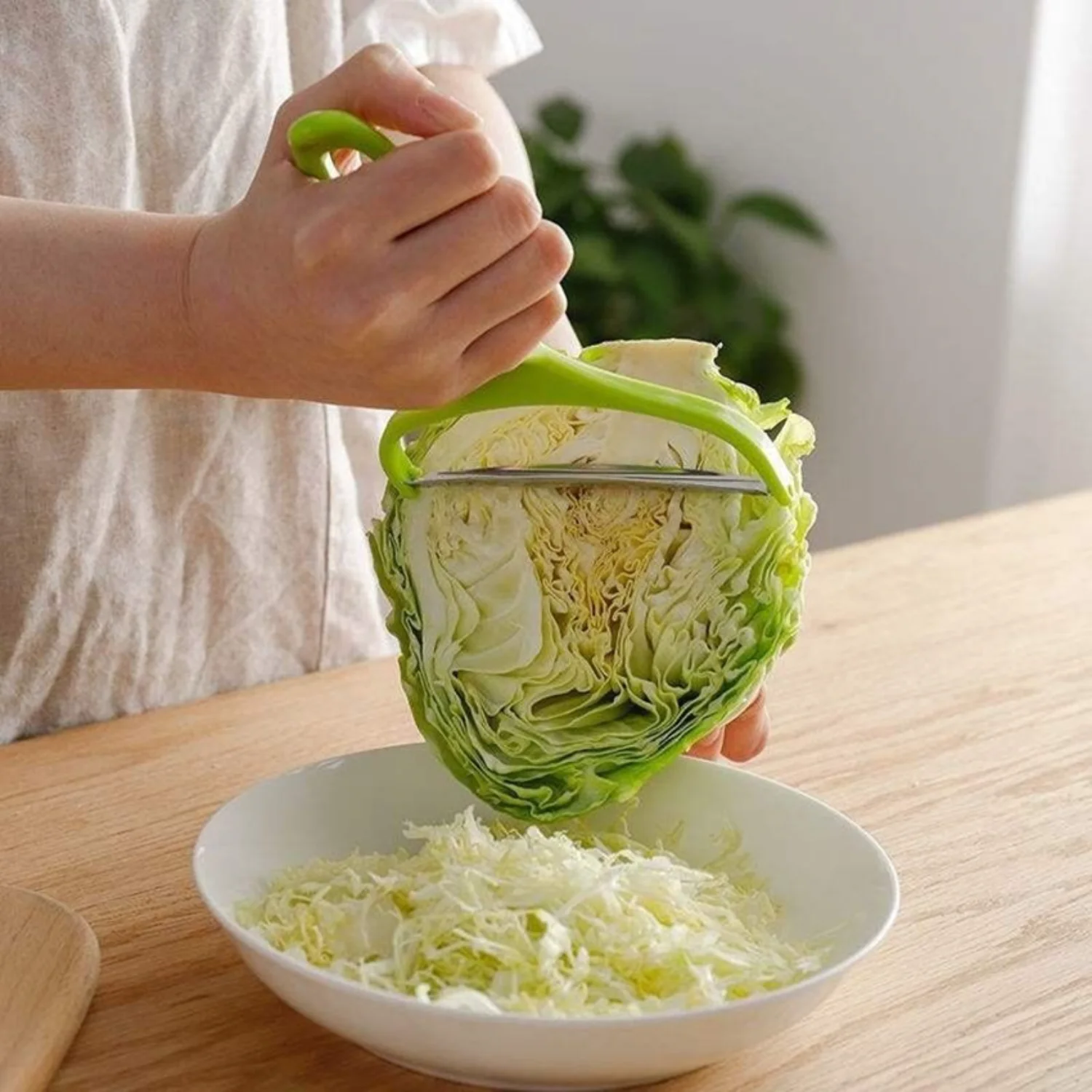 Vegetable Slicer/Grater/Peeler - Meal Prep Or Prep Meal recension och pris