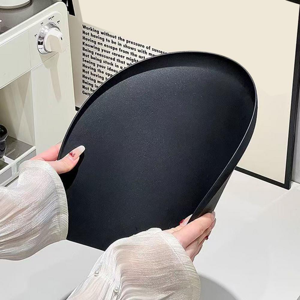 Food-Grade Double-Sided Choppi - Food Prep Mat recension och pris
