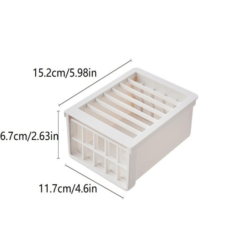 Food Grade Tofu Slicer Cutter  - Meal Prep Tofu recension och pris