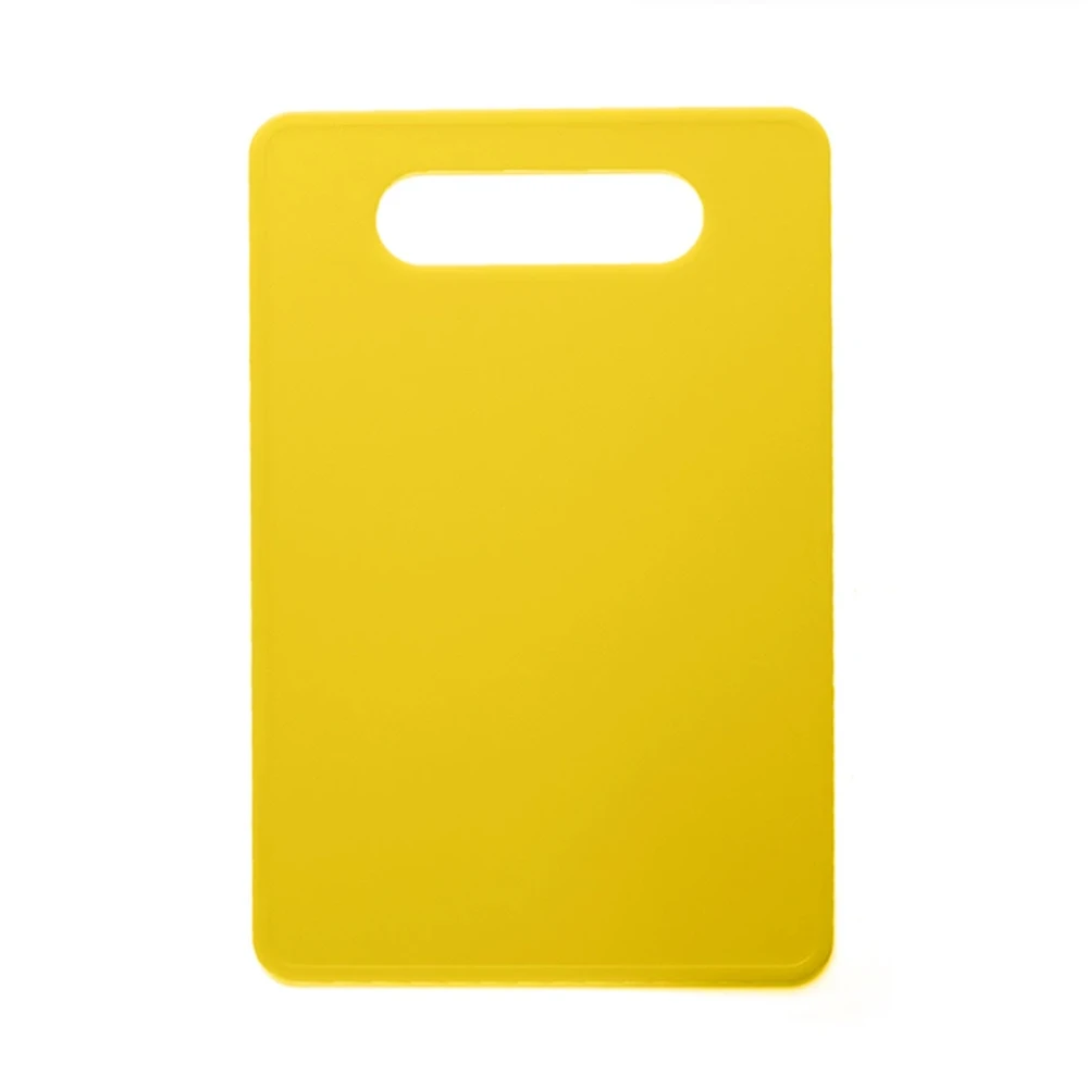 1Pcs 290x190x2mm Multicolor No - Food Prep Mat recension och pris