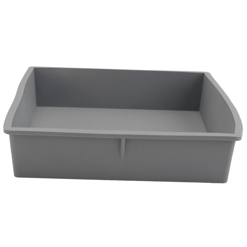 AT44-Sheet Pan Dividers For Ea - Meal Prep Kits recension och pris