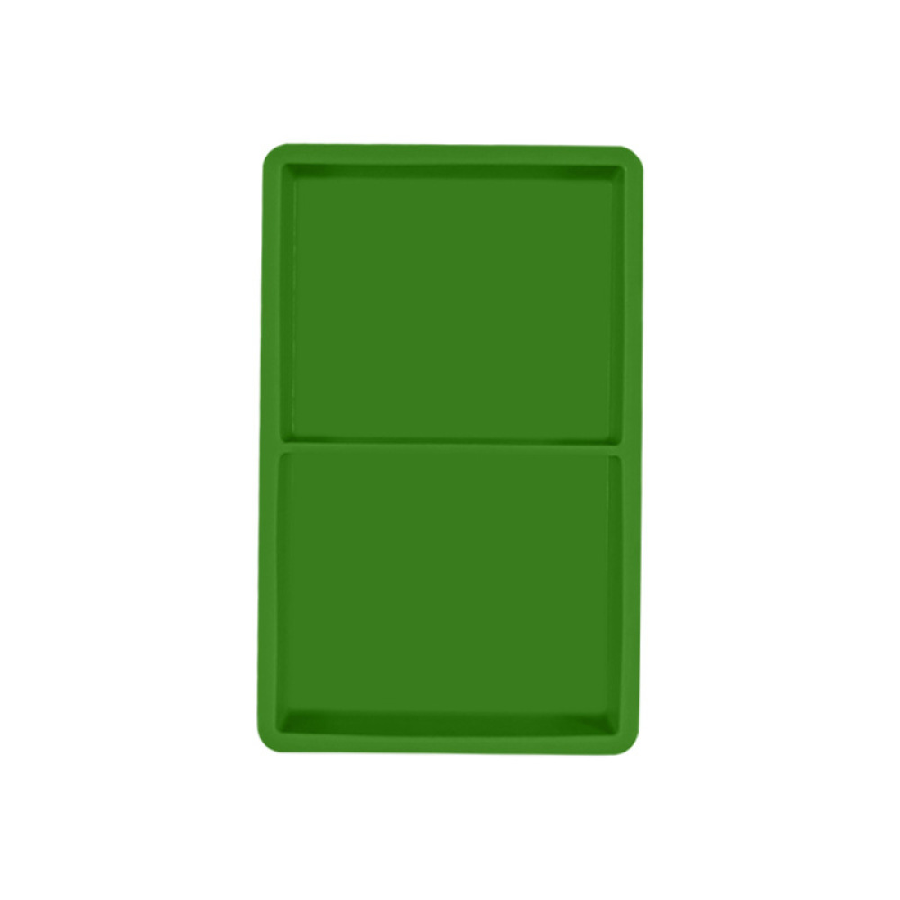Silicone Tray Divider Compatib - Food Prep Mat recension och pris