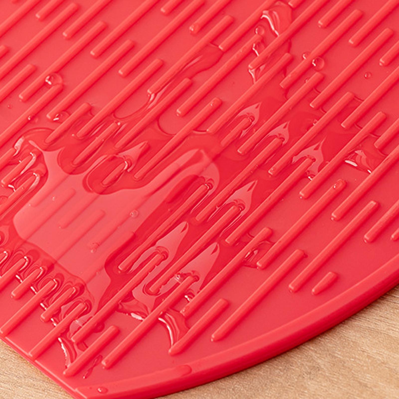 Cutting Boards For Kitchen Wit - Food Prep Mat recension och pris