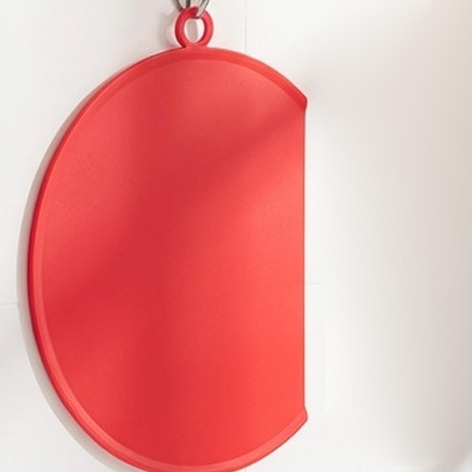 Cutting Boards For Kitchen Wit - Food Prep Mat recension och pris